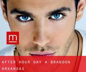 After Hour Gay a Brandon (Arkansas)