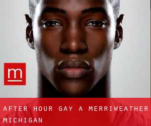 After Hour Gay a Merriweather (Michigan)