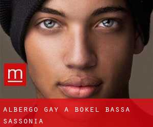 Albergo Gay a Bokel (Bassa Sassonia)