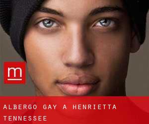 Albergo Gay a Henrietta (Tennessee)