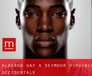 Albergo Gay a Seymour (Virginia Occidentale)