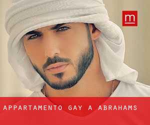 Appartamento Gay a Abrahams