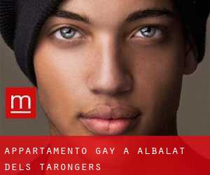 Appartamento Gay a Albalat dels Tarongers