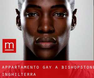 Appartamento Gay a Bishopstone (Inghilterra)