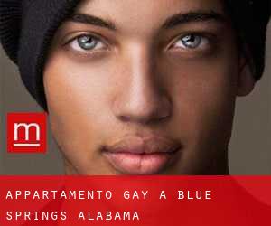 Appartamento Gay a Blue Springs (Alabama)