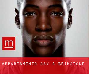 Appartamento Gay a Brimstone