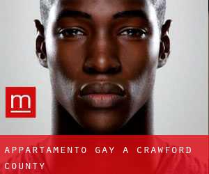 Appartamento Gay a Crawford County