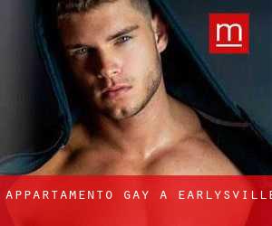 Appartamento Gay a Earlysville