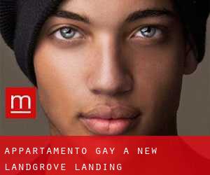 Appartamento Gay a New Landgrove Landing