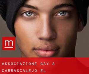 Associazione Gay a Carrascalejo (El)