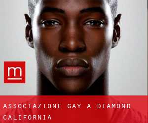 Associazione Gay a Diamond (California)