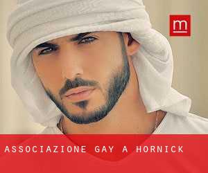 Associazione Gay a Hornick