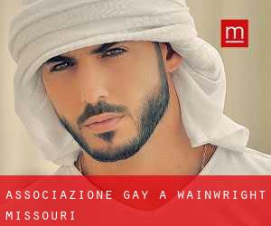 Associazione Gay a Wainwright (Missouri)