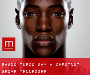 Bagno Turco Gay a Chestnut Grove (Tennessee)