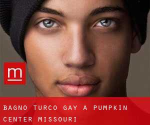 Bagno Turco Gay a Pumpkin Center (Missouri)