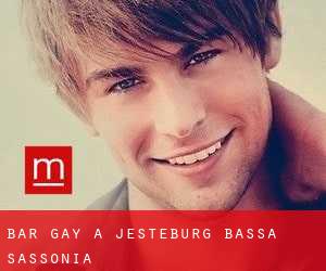 Bar Gay a Jesteburg (Bassa Sassonia)