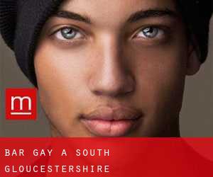 Bar Gay a South Gloucestershire