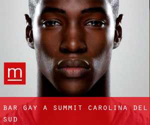 Bar Gay a Summit (Carolina del Sud)