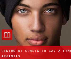 Centro di Consiglio Gay a Lynn (Arkansas)