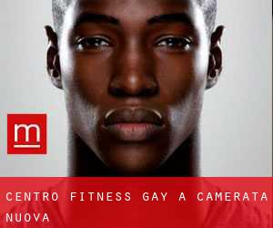Centro Fitness Gay a Camerata Nuova