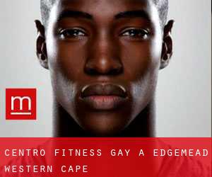 Centro Fitness Gay a Edgemead (Western Cape)