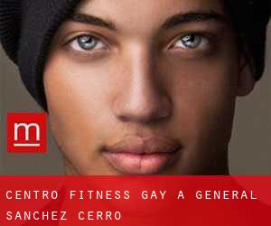 Centro Fitness Gay a General Sánchez Cerro