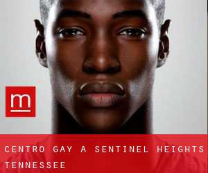 Centro Gay a Sentinel Heights (Tennessee)