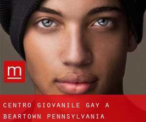 Centro Giovanile Gay a Beartown (Pennsylvania)