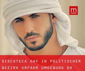 Discoteca Gay in Politischer Bezirk Urfahr Umgebung da capoluogo - pagina 1