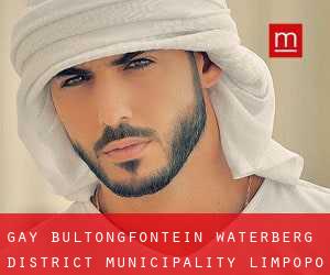 gay Bultongfontein (Waterberg District Municipality, Limpopo)