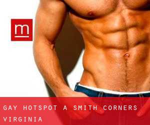 Gay Hotspot a Smith Corners (Virginia)