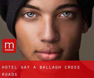 Hotel Gay a Ballagh Cross Roads