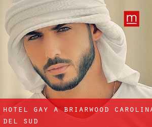 Hotel Gay a Briarwood (Carolina del Sud)