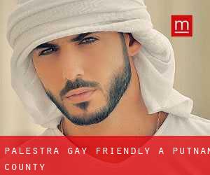 Palestra Gay Friendly a Putnam County